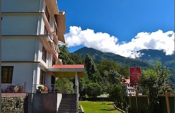 nobel heritage hotel and resort
