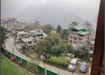 nobel heritage hotel and resort