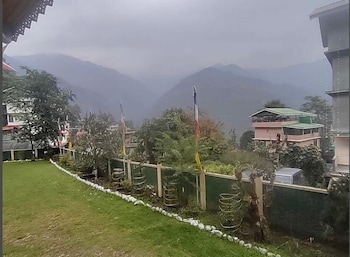 nobel heritage hotel and resort