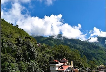 nobel heritage hotel and resort