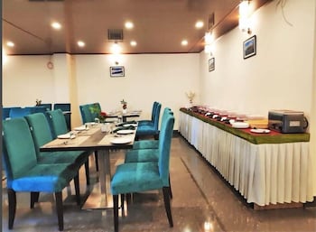 nobel heritage hotel and resort