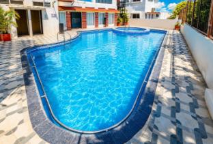 Aranya Villa - Resort,,3 star