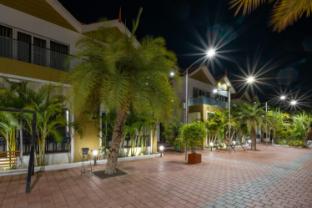 aranya villa resort