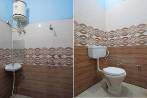 super hotel o by oyo surprise farm house
