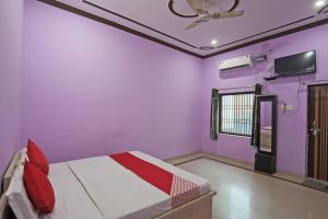 super hotel o by oyo surprise farm house