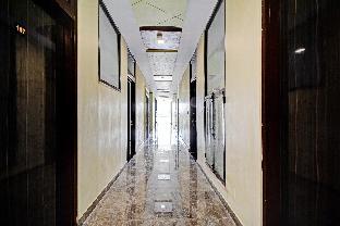 Super Hotel O By Oyo Surprise Farm House,,3 star