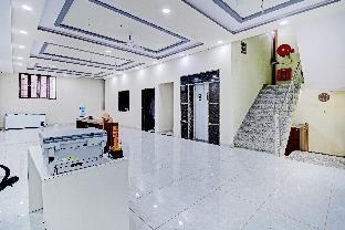 Super Hotel O By Oyo Surprise Farm House,,3 star