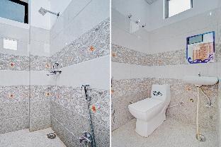 super hotel o by oyo surprise farm house