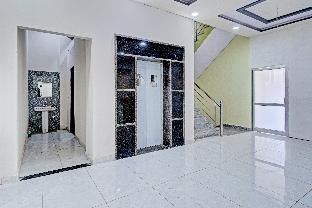 super hotel o by oyo surprise farm house