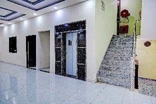 super hotel o by oyo surprise farm house