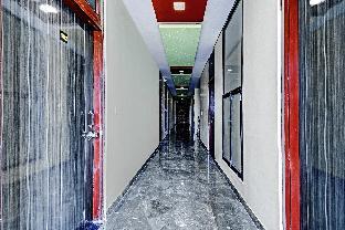 super hotel o by oyo surprise farm house