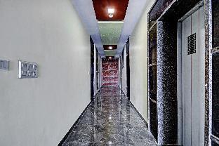 super hotel o by oyo surprise farm house