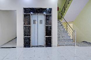 super hotel o by oyo surprise farm house