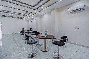 Super Hotel O By Oyo Surprise Farm House,,3 star