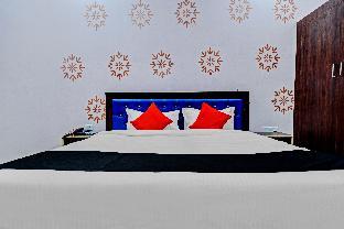 super hotel o by oyo surprise farm house