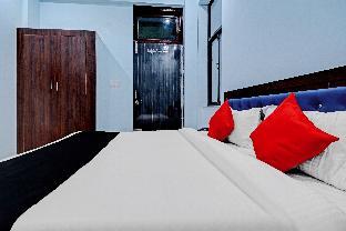 super hotel o by oyo surprise farm house