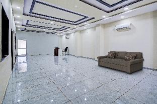 super hotel o by oyo surprise farm house