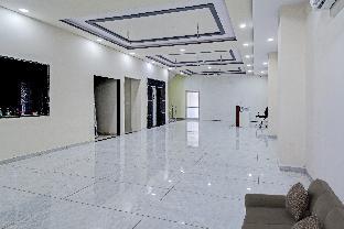 super hotel o by oyo surprise farm house