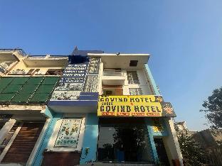 super hotel o by oyo surprise farm house