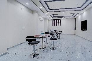 super hotel o by oyo surprise farm house