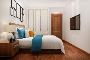 hotel park suites at airport