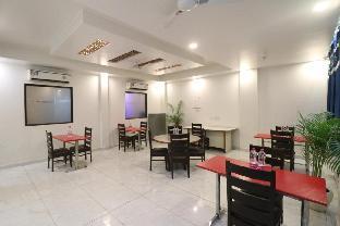hotel park suites at airport