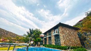 the divine hills resort udaipur