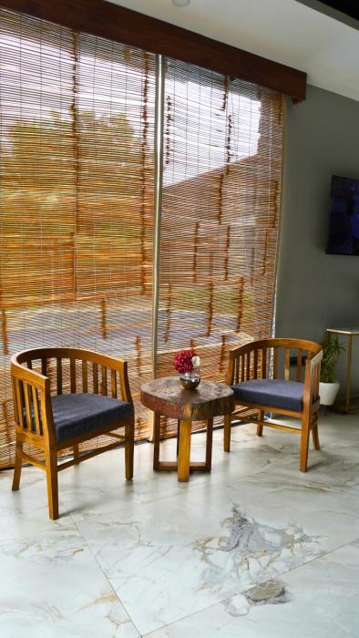 the divine hills resort udaipur