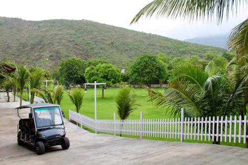 the divine hills resort udaipur