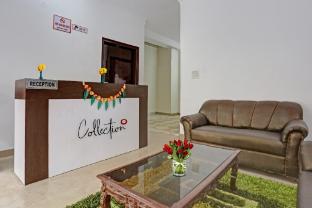 hotel o b s residency