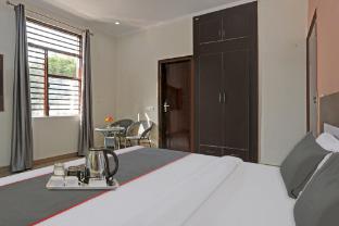 hotel o b s residency