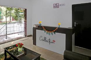 hotel o b s residency