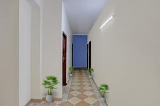 gurugram