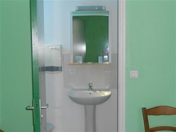 hotel le saint germain