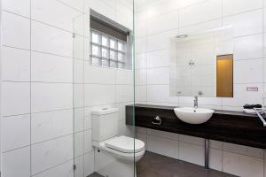 Comfort Inn Lady Augusta,Victoria>>Swan Hill,3 star