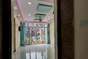 hotel o super mex