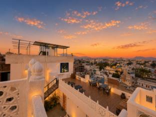 amoraya hotels and resorts