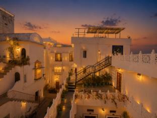 amoraya hotels and resorts