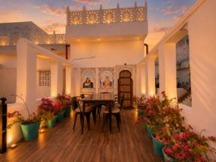 amoraya hotels and resorts
