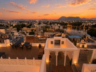 amoraya hotels and resorts