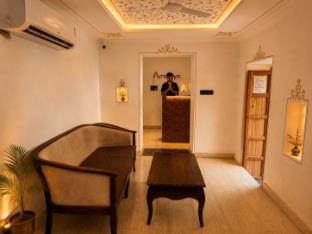 amoraya hotels and resorts