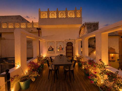 amoraya hotels and resorts