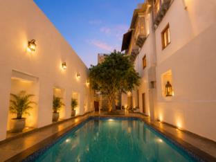 Amoraya Hotels & Resorts,,3 star