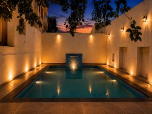 amoraya hotels and resorts