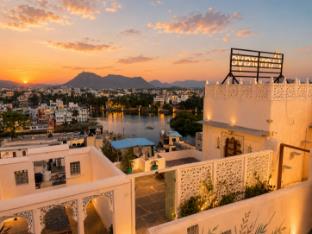 amoraya hotels and resorts