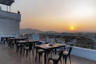 amoraya hotels and resorts