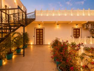 amoraya hotels and resorts