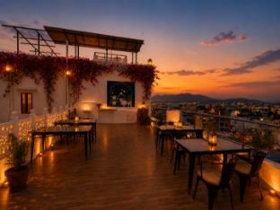 Amoraya Hotels & Resorts,,3 star