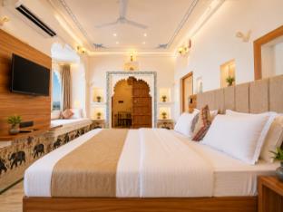 amoraya hotels and resorts