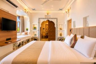 amoraya hotels and resorts